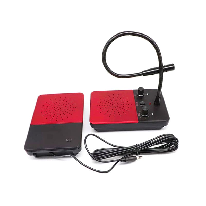 سیستم صوتی گیشه کاواک مدل CT-3090